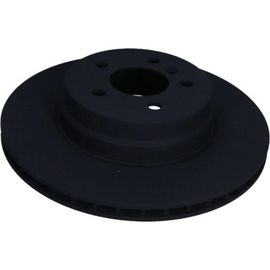 Bremsscheibe QUARO HIGH CARBON QD2144HC