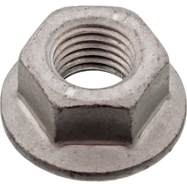 FEBI BILSTEIN 24101 Mutter FEBI BILSTEIN 24101 Mutter