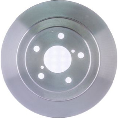 Hella | Bremsscheibe | 8DD 355 105-331