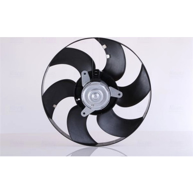 85658 Lüfter, Motorkühlung