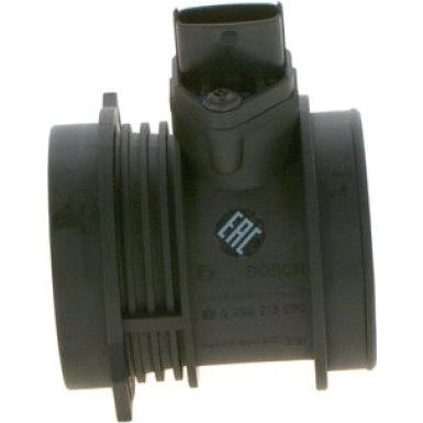 BOSCH | Luftmassenmesser | 0 280 218 090