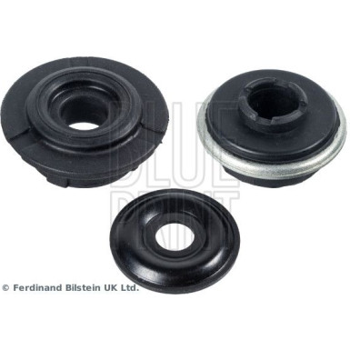 ADBP800139 Reparatursatz, Federbeinstützlager