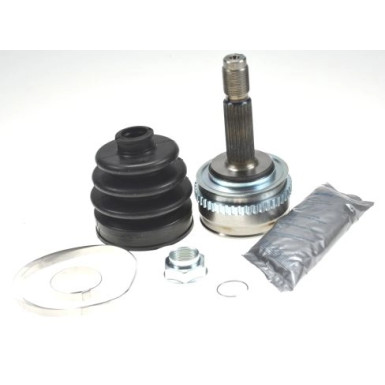 25078 Gelenksatz, Antriebswelle