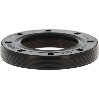 20029115B Wellendichtring, Nockenwelle 20029115B Wellendichtring, Nockenwelle