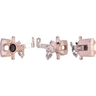 FCL695278 Bremssattel PREMIER