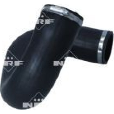 166212 Ladeluftschlauch EASY FIT 166212 Ladeluftschlauch EASY FIT