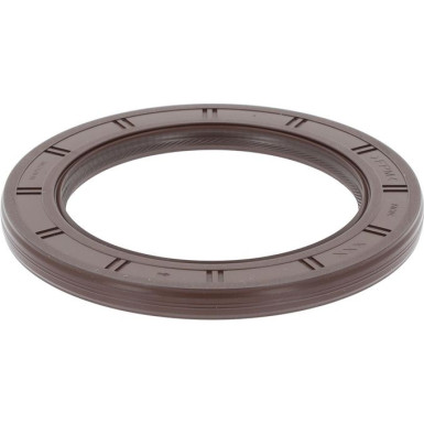 19035191B Wellendichtring, Kurbelwelle