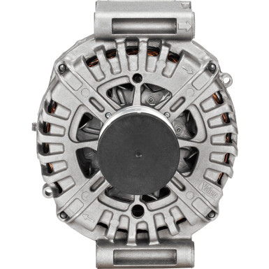 Valeo | Generator | 439704