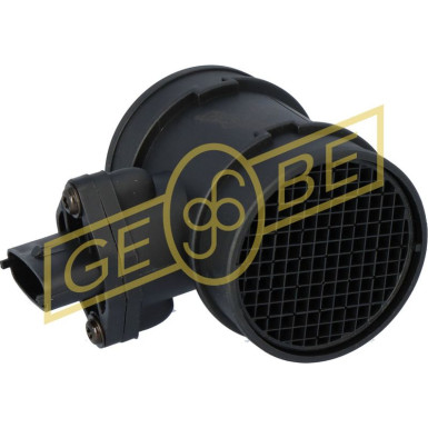 GEBE Luftmassenmesser 9 5042 1
