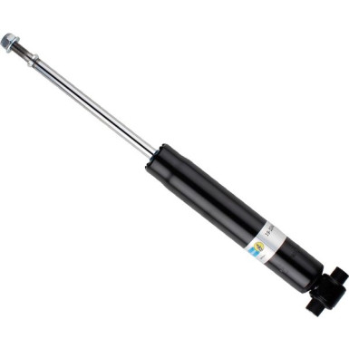 19-324432 Stoßdämpfer BILSTEIN - B4 Serienersatz