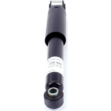 Sachs | Stoßdämpfer | 230 586