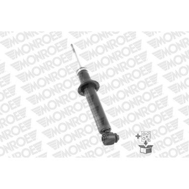 Monroe | Stoßdämpfer | 376013SP
