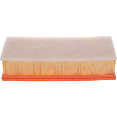 BOSCH F 026 400 172 Luftfilter