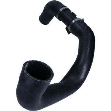 27-0070 Ladeluftschlauch
