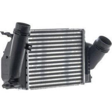 Mahle | Ladeluftkühler | CI 684 000S