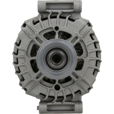 305.911.140.004 Generator