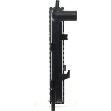 Mahle | Kühler, Motorkühlung | CR 377 000S