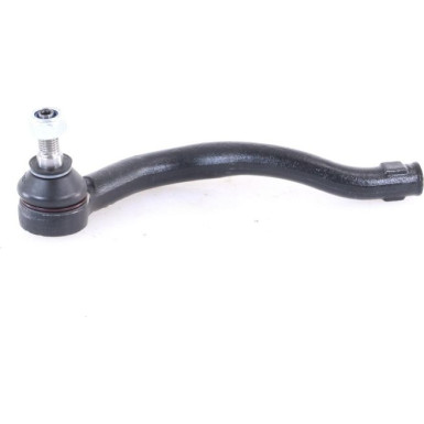 Monroe | Spurstangenkopf | L29119