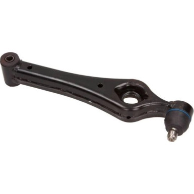 72-1606 Lenker, Radaufhängung