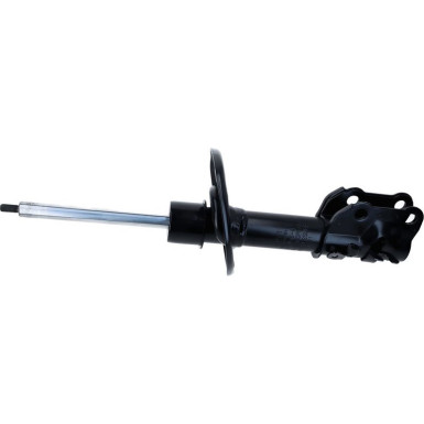 Sachs | Stoßdämpfer | 317 511