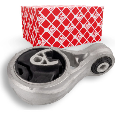 FEBI BILSTEIN 45607 Motorlager