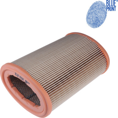 Blue Print | Luftfilter | ADN12236