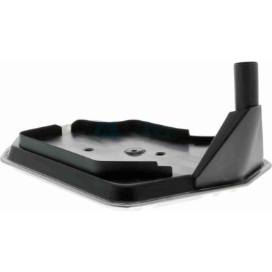 V40-1097 Hydraulikfilter, Automatikgetriebe Original VAICO Qualität V40-1097 Hydraulikfilter, Automatikgetriebe Original VAICO Qualität