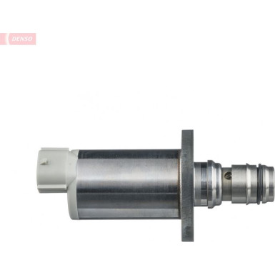 DCRS300660 Druckregelventil, Common-Rail-System