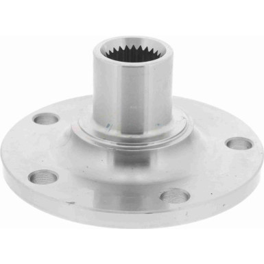 V25-1842 Radnabe Original VAICO Qualität