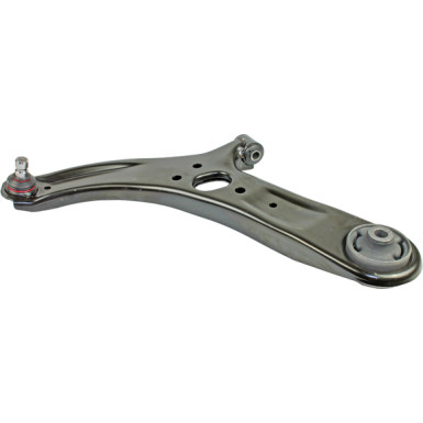 58095701 Lenker, Radaufhängung