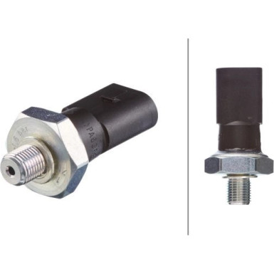 6ZL 008 280-101 Öldruckschalter