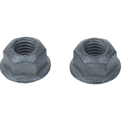 22651 02 Stange/Strebe, Stabilisator