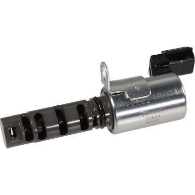 2411045 Steuerventil, Nockenwellenverstellung