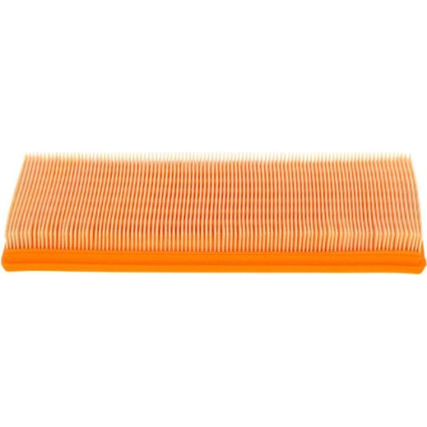 BOSCH 1 987 431 160 Innenraumfilter