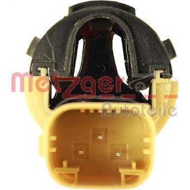 0901083 Sensor, Einparkhilfe