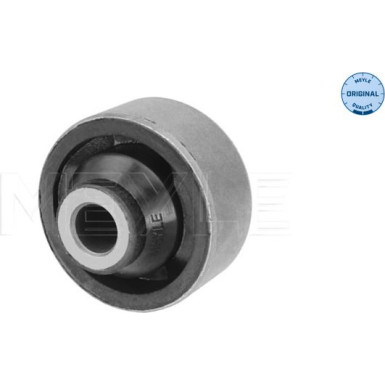 Meyle 2 x MEYLE Lagerung, Lenker MEYLE-ORIGINAL: True to OE 32-14 610 0008