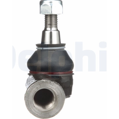 TA1641 Spurstangenkopf TA1641 Spurstangenkopf