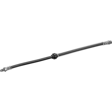 24.5111-0438.3 Bremsschlauch