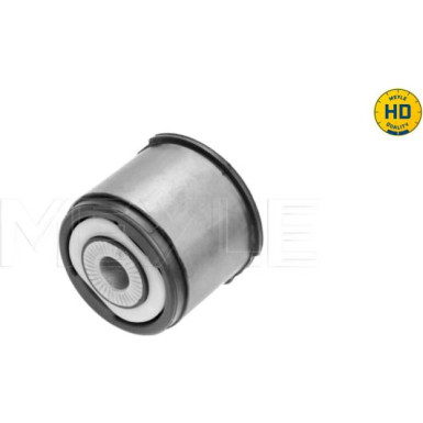 Meyle Lagerung, Achsträger MEYLE-HD: Better than OE 100 505 0009/HD