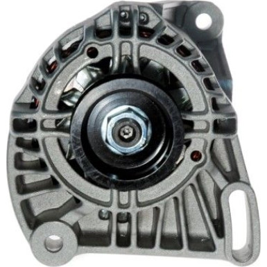 Hella | Generator | 8EL 011 711-061