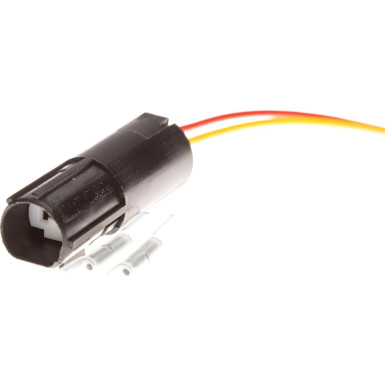 FEBI BILSTEIN 107099 Kabelreparatursatz, Nockenwellensensor FEBI BILSTEIN 107099 Kabelreparatursatz, Nockenwellensensor