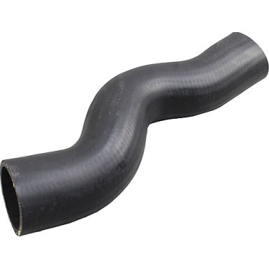 2400991 Ladeluftschlauch