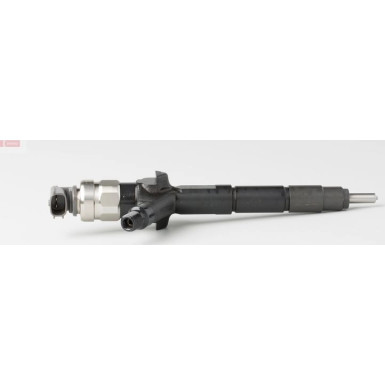 Denso | Einspritzdüse | DCRI106240