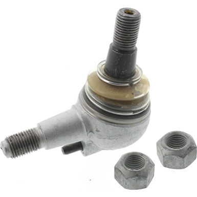 825 0068 10 Trag-/Führungsgelenk