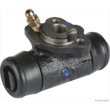 J3232016 Radbremszylinder