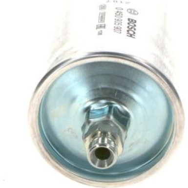 0 450 905 907 Kraftstofffilter