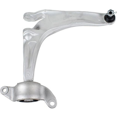 Metzger Lenker, Radaufhängung 58171602