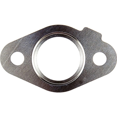 A2C59516928 Dichtung A2C59516928 Dichtung