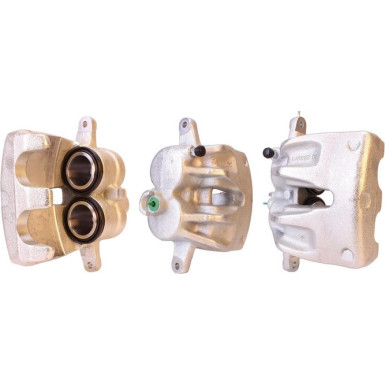 FCL694678 Bremssattel PREMIER