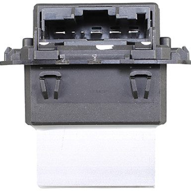 0917399 Widerstand, Innenraumgebläse ORIGINAL ERSATZTEIL